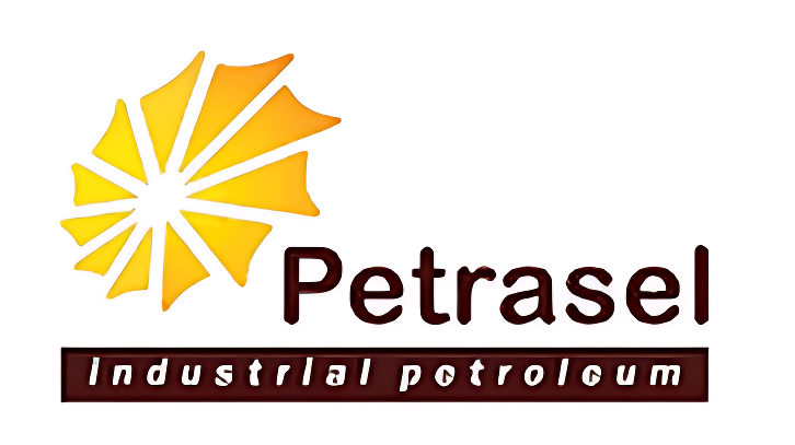 Petrasel